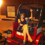 Lynne Potter - @lynne.potter.902 - Instagram