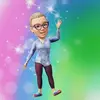 Lynne Potter - @lynne.potter5 - TikTok