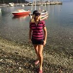 Lynne Potter - @potter.lynne - Instagram