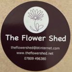 Lynne Potter - @lynnesflowershed - Instagram