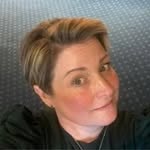 Lynne Potter - @lynnepotter77 - Instagram