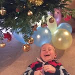 Lynne Potter - @lynnempotter - Instagram