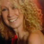 Lynne Potter - @lynnepotter8 - Instagram
