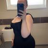 Lynne Potter - @lynnepotter0 - TikTok