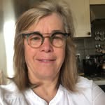 Lynne Potter Lord - @lynnepotterlord - Instagram