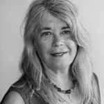Lynne Potter Lord - @pivotal_hypnotherapy - Instagram
