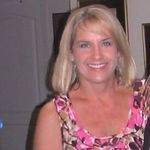Lynne Potter Rawlings - @potterrawlings - Instagram