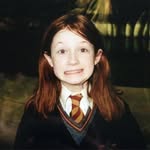 mrs. potter__ - @lynnepotter_ - Instagram