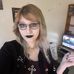 Layne Prentice - Facebook