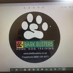 Lynn Prentice - @barkbustersstalbans - Instagram
