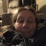Lynn Prentice - @lynnprentice2000 - Instagram