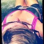 Lynn Prentice - @prenticelynn - Instagram