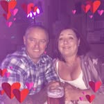 Lynn Prentice - @prentice.lynn - Instagram