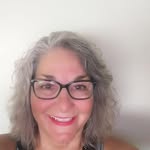 Lynn Prentice - @plynnp57 - Instagram