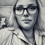 Lynn Prentice - @lynn_taleigha - Instagram