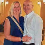Lynn Prentice - @lynn_prentice - Instagram