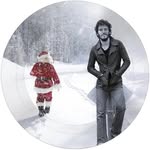 Lynn Prentice MacLeod - @lynney279 - Instagram