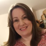 Lynne Marie Barrett - @prenticelynne - Instagram
