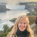 Lynne Martinson Prentice - @prentice.lynne - Instagram