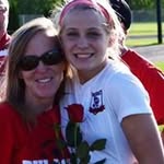 Lynne Martinson Prentice - @lynne.prentice - Instagram