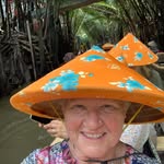 Lynne Prentice - @cyclyn4me - Instagram