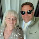 Lynne Prentice - @lynneprentice55 - Instagram