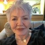 Lynne Prentice - @old_sewl - Instagram
