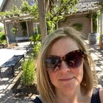 Lynne Prentice - @prentice_lynne - Instagram