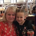 Lynne Prentice - @lynne.prentice.50 - Instagram