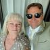 Lynne Prentice - Facebook
