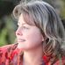 Lynne Prentice - Facebook