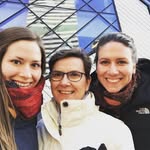 Lynne Prentice Neil - @lynneneil1406 - Instagram