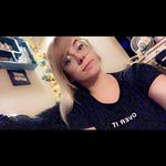 Amanda Lynne Prescott - @_itsamanduhhh - Instagram