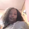 Lynette Prescott - @lynetteprescott - TikTok