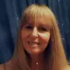 Lynn Prescott883 - @lynnprescott55 - TikTok