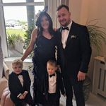 Lynn Prescott - @lynniebancroft - Instagram