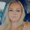 Lynn Prescott - @lynn.prescott4 - TikTok