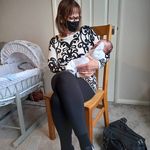 Lynn Prescott - @prescott4708 - Instagram