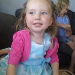 Lynne Prescott - Facebook