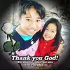 Lynne Prescott - @lynne.prescott4 - TikTok