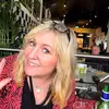 Lynne Prescott - @lynne.prescott0 - TikTok