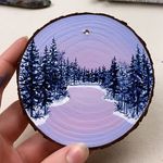 Lynne prescott - @prescott_lynne - Instagram