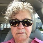 Lynne Prescott Kozlowski - @lynnekozlowski - Instagram