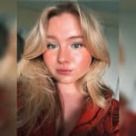 Amy Lynne - @amylynneproctor - Instagram