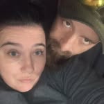 Billy &Lynne Proctor - @damn_that_proctor_bunch - Instagram