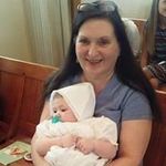 Lynn Proctor - @lynnproctor54 - Instagram