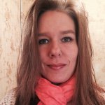 Lynn Proctor - @lynn_proctor - Instagram