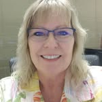 Lynn Proctor - @lynn.proctor11 - Instagram