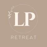 Lynn Proctor - @lp_retreat - Instagram