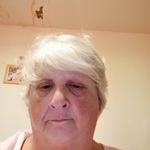 Lynne Carol Proctor - @lynnecarolproctor - Instagram